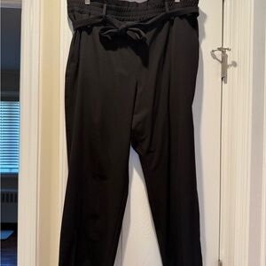 Micheal Kors Crepe Pants